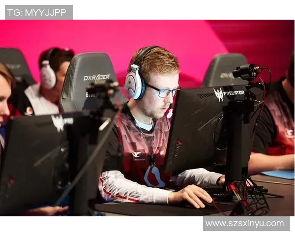 CSGO战术BLG防反体系解析及其在比赛中的应用策略实时新闻