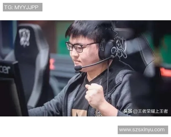 王者荣耀焦点IG团队技术分析与战术探讨之路实时新闻 王者荣耀焦点IG团队技术分析与战术探讨之路实时新闻