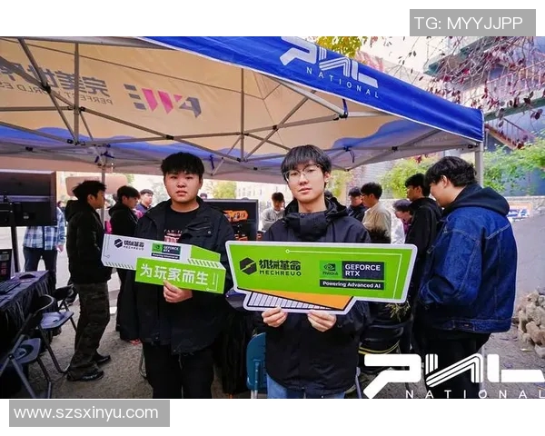 电竞新闻高校联赛中BLG团队意识的表现分析与战术探讨 电竞新闻高校联赛中BLG团队意识的表现分析与战术探讨