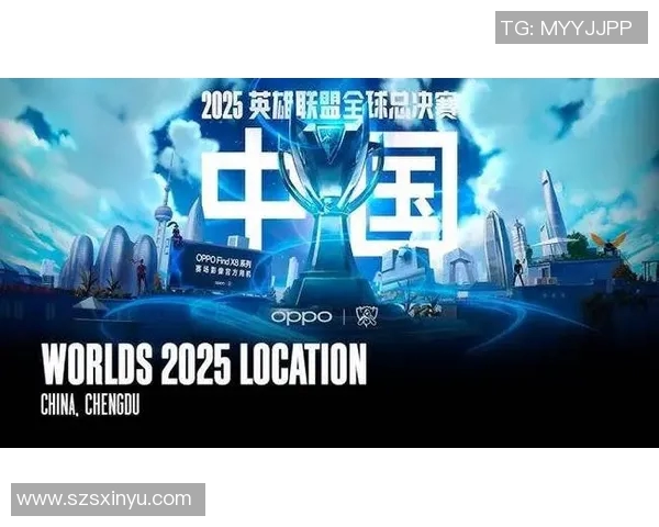 2026电竞新闻S15LOL赛事分析聚焦V5战队在王者荣耀中的耐力表现与策略探讨